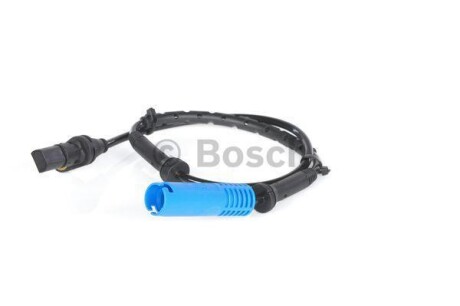 Датчик АБС BOSCH 0 986 594 529