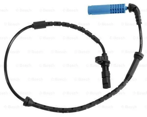 Датчик АБС BOSCH 0 986 594 530 (фото 1)