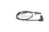 Датчик АБС BOSCH 0986594548 (фото 5)
