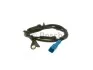 Датчик АБС BOSCH 0 986 594 551 (фото 1)