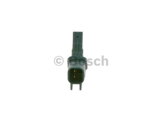 Датчик АБС BOSCH 0 986 594 556 (фото 1)