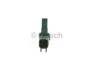 Датчик АБС BOSCH 0 986 594 556 (фото 1)