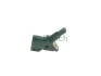 Датчик АБС BOSCH 0 986 594 556 (фото 2)