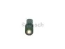 Датчик АБС BOSCH 0 986 594 556 (фото 3)
