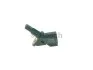 Датчик АБС BOSCH 0 986 594 556 (фото 4)