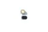 Датчик ABS (задній) Audi Q3/Skoda SuperB/VW Golf/Jetta/Passat/Sharan/Touran 06- (R) BOSCH 0 986 594 560 (фото 4)