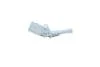Датчик ABS BOSCH 0 986 594 561 (фото 2)