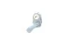 Датчик ABS BOSCH 0 986 594 561 (фото 3)