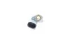 Датчик ABS BOSCH 0 986 594 561 (фото 4)