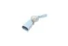 Датчик ABS BOSCH 0 986 594 561 (фото 5)