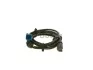 Датчик АБС BOSCH 0 986 594 562 (фото 1)