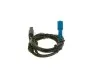 Датчик АБС BOSCH 0 986 594 562 (фото 3)
