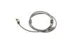Датчик ABS (задний) MB E-class (W211/S211) 02-10 BOSCH 0 986 594 563 (фото 3)