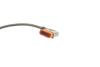 Датчик ABS (задний) MB E-class (W211/S211) 02-10 BOSCH 0 986 594 563 (фото 5)