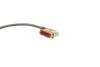 Датчик ABS (задний) MB E-class (W211/S211) 02-10 BOSCH 0 986 594 563 (фото 5)