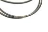 Датчик ABS (задний) MB E-class (W211/S211) 02-10 BOSCH 0 986 594 563 (фото 7)