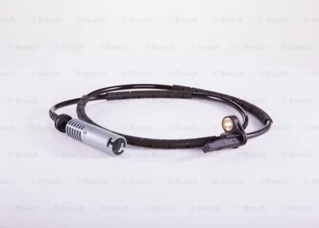 Датчик АБС BOSCH 0 986 594 565