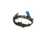 Датчик АБС BOSCH 0 986 594 567 (фото 3)