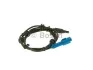 Датчик АБС BOSCH 0 986 594 567 (фото 4)