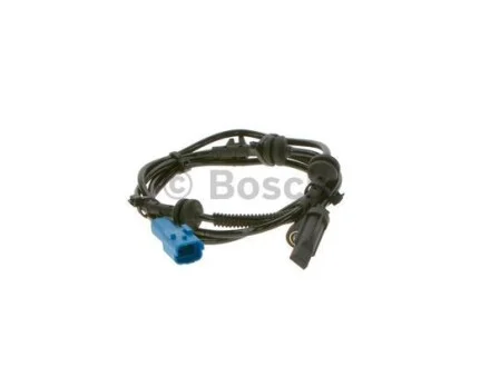 Датчик АБС BOSCH 0 986 594 567