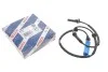 Датчик ABS (передній) BMW X3 (E83) 03-10 (L=950mm) BOSCH 0 986 594 570 (фото 1)