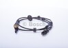 Датчик АБС BOSCH 0 986 594 577 (фото 1)