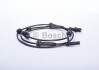 Датчик АБС BOSCH 0 986 594 577 (фото 4)