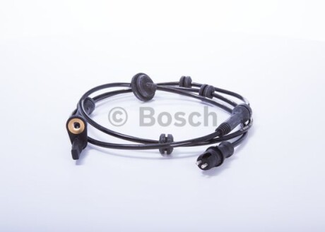 Датчик АБС BOSCH 0 986 594 577