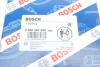 Датчик ABS (задній) Opel Vivaro/Renault Trafic 01- BOSCH 0 986 594 588 (фото 8)