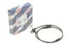 Датчик ABS BOSCH 0 986 594 590 (фото 1)