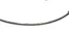 Датчик ABS BOSCH 0 986 594 590 (фото 2)