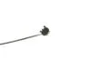Датчик ABS BOSCH 0 986 594 590 (фото 3)