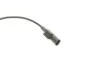 Датчик ABS BOSCH 0 986 594 590 (фото 4)