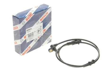 Датчик ABS BOSCH 0 986 594 590