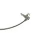 Датчик ABS BOSCH 0 986 594 590 (фото 5)