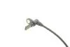 Датчик ABS BOSCH 0 986 594 590 (фото 6)