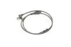 Датчик ABS BOSCH 0 986 594 590 (фото 7)