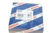 Датчик ABS BOSCH 0 986 594 590 (фото 8)