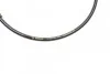Датчик ABS BOSCH 0 986 594 591 (фото 2)