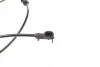 Датчик ABS BOSCH 0 986 594 591 (фото 3)