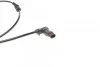Датчик ABS BOSCH 0 986 594 591 (фото 4)