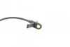 Датчик ABS BOSCH 0 986 594 591 (фото 5)