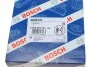 Датчик ABS BOSCH 0 986 594 591 (фото 7)