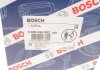 Датчик ABS (задній) MB S-class (W221) 05-13 BOSCH 0 986 594 592 (фото 8)