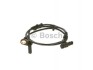 Датчик ABS BOSCH 0 986 594 593 (фото 1)