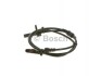 Датчик ABS BOSCH 0 986 594 593 (фото 2)