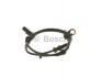 Датчик ABS BOSCH 0 986 594 593 (фото 3)