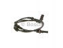 Датчик ABS BOSCH 0 986 594 593 (фото 4)