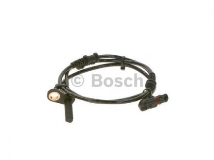 Датчик ABS BOSCH 0 986 594 593