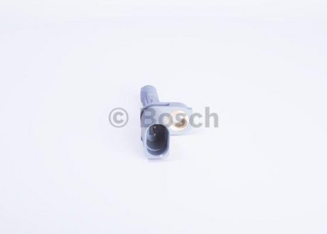 Датчик ABS (задній) VW Caddy 04-/Passat 14- BOSCH 0 986 594 606 (фото 1)